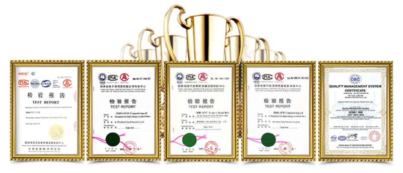 image004 (001) .png