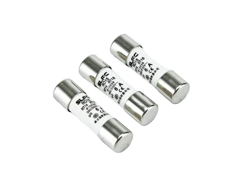 10*38 Fuse