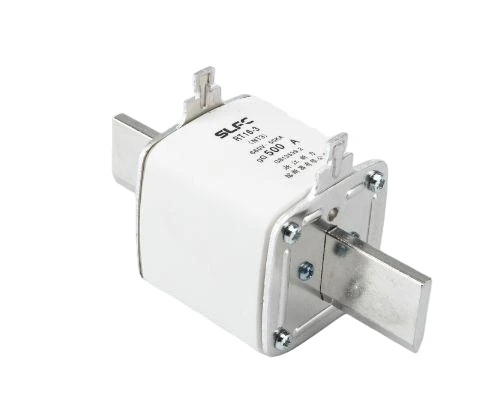 NGTC Fuse