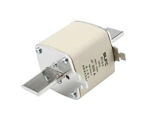 NGTC Fuse