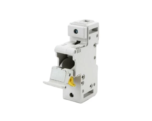 RT18-125 Fuse Holder